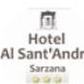 Hotel - Sarzana - SP