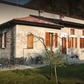 La Marinella B&B