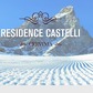 Residence Castelli