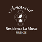 Amarcord Residenza la Musa