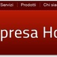 IMPRESA HOTEL, IL BLOG AL SERVIZIO DEGLI ALBERGATORI