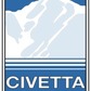 Residence Civetta