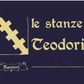 Le stanze di Teodorico