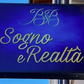 B&B Sogno e Realtà
