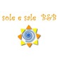 Sole  e sale - B&B - Santa Margherita di Pula CA