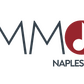 Casa Jammone