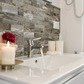 Bagno B&B: arredamento e accessori