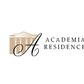 Academia Residence