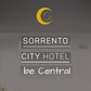 Hotel Sorrento City - Sorrento