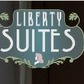 Liberty suite