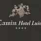 Camin hotel Luino