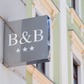 Tutti i vantaggi di aprire un B&B