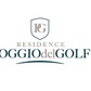 Residence Poggio del Golf