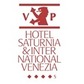 Hotel Saturnia & International