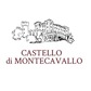 Castello di Montecavallo