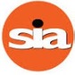 Il nuovo catalogo Fas Italia al Sia Hospitality Design