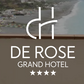 Grand Hotel De Rose