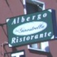 Ristorante Ginestrella