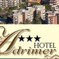 Hotel Adrimer