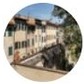 B&B - Firenze