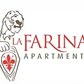 La Farina Apartments