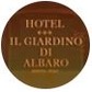 Hotel - Genova,