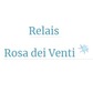 Relais Rosa dei Venti - Moniga del Garda BS