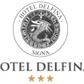 Hotel Delfina