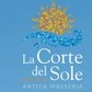 Hotel La Corte del Sole