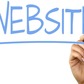 Come promuovere il tuo B&B sul Web