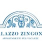 Palazzo Zingone