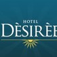 Hotel Desiree