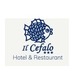 IL CEFALO Ristorante Hotel