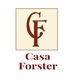 B&B Casa Forster 