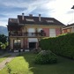 Hotel Armando s