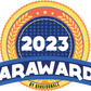 Barawards Innovazione dell'Anno 2023