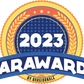 Barawards 2023