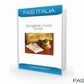 Le nuove Guide di Fas Italia