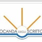 Locanda degli Scrittori