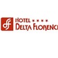 Hotel Delta Florence