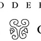 Podere Selva Capuzza