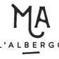 Malalbergo