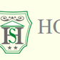 Hotel Silla Roma