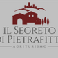 Segreto di Pietrafitta