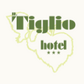 Hotel il Tiglio