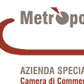 METROPOLI: AMERICANI ALLA CAMERA DI COMMERCIO DI FIRENZE