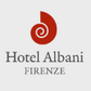 Hotel Albani