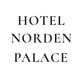 Norden Palace hotel