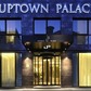 Hotel Uptown palace