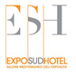 EXPOSUDHOTEL 2012: UN SUCCESSO NON ANNUNCIATO